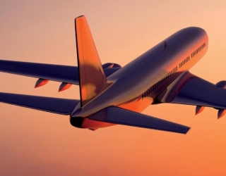 WhatsApp Image 2025-11-01 at 15.26.23