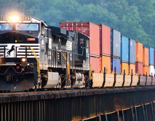 WhatsApp Image 2025-11-01 at 15.26.57