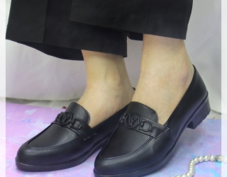 تولیدی طباطبایی 