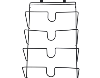 e5bc7bb0d2fb9cae4c88844cc2b24e4d8344c220_1607886684 (2)