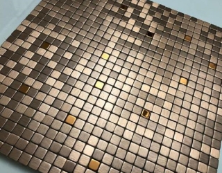 C600X500_152201108077