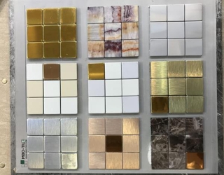 C600X500_215831243651