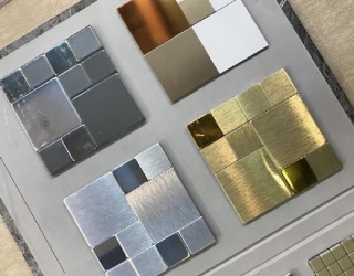 C600X500_710630069078