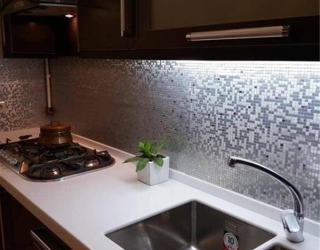 C600X500_773638465396