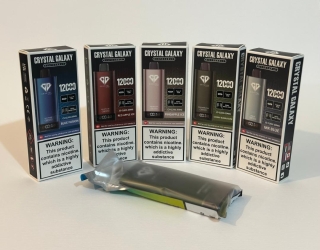 ویپ-12000-پاف-2