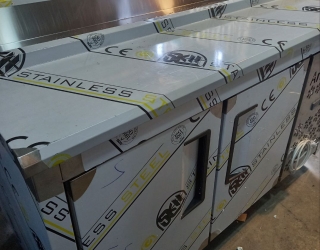 photo_2025-05-31_23-30-34