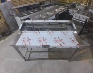 photo_2025-10-26_13-55-34