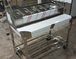 table-topping-simple-wheel-desktop-glass02