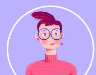 جذب لیدرمشارکتی  عرب زبان 