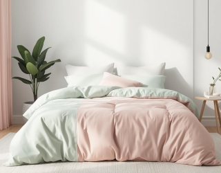 🎯 سرویس خواب نوجوان شیک و مدرن از فروشگاه آپادانا دکور 🌟