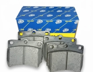 🏭صــــنــایــع تــــولــیـدی لـــنـت تـــرمـــز[تـــــاولـــنـت] 