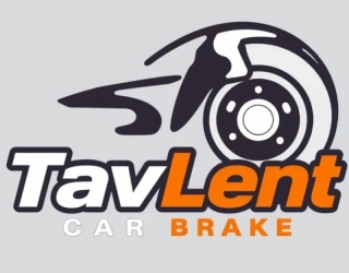 IMG_20251103_151718_735