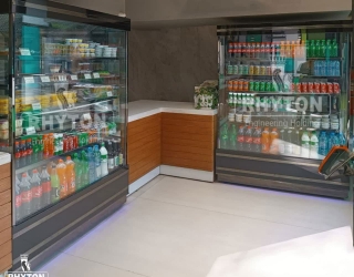 photo_2025-03-03_12-20-34