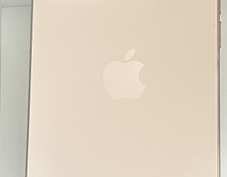 ایفون 16 پرومکس 512 گیگ رجیستر شده