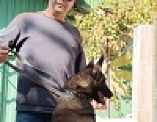 a237d220-6888-4d7c-9b09-36bccc60a88e