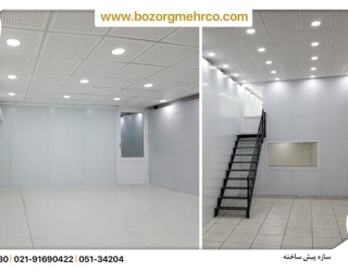 Sandwich_Panel_Prefab_Bulding_P00546