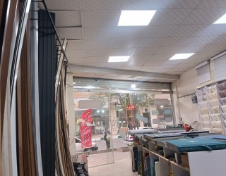 0a2b6fde-d0e8-4bd8-8ac2-1d6b2e9bd59e