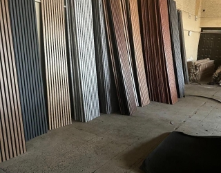 0fadd0cb-2884-4eef-bc8c-da8e03d379d8