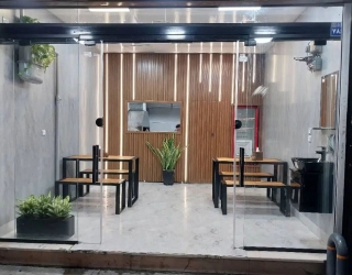 3bbe91c2-ed95-494a-85a0-bff5574bfe52