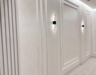 5edc55b1-0c3a-4838-b294-707199cefde9