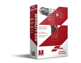 49cd6fa023c1517352be74ba13e57433