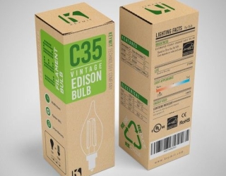 a6e69441e5175fd56c1c8baa9ddacefe