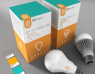 fa0c4c8c2dd9a648fd9df59d9c2a1d8a