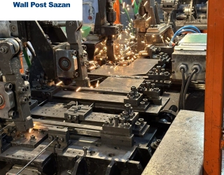 78a7e12a-913f-466b-a5a3-6badea05857a