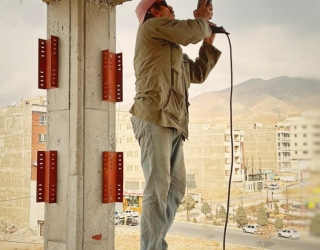 c8f5f31e-cc51-4347-8f90-42df13223669