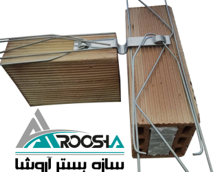 e2d504c2-de9e-4a9e-aa1f-cf5af29ef190