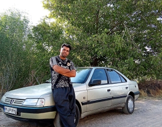 IMG_20250927_170725_010