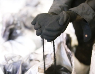 WhatsApp Image 2025-10-20 at 5.43.21 PM (1)