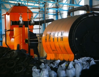 WhatsApp Image 2025-10-20 at 5.43.21 PM