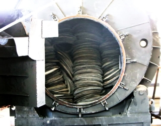 WhatsApp Image 2025-10-20 at 5.43.23 PM