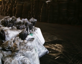 WhatsApp Image 2025-10-20 at 5.43.24 PM