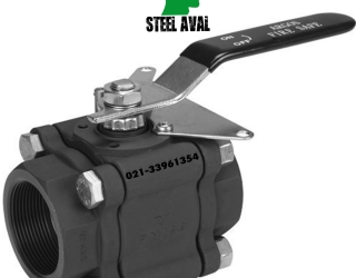 بال ولو کلاس 800 برند اروپایی و چینی