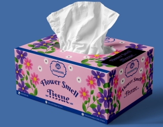 1a62923da72450709071066e451f7c87