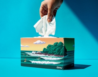 1de87a887bd143c57c9c1995a136ac5c