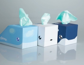 53f4d2222adb056b7c2a340c9bbc712b