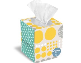 9c9cda3f24f9c8043794b3e05dc82f25