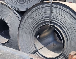 فروش ورق سیاه ورق گالوانیزه ورق روغنی کوتاه و بلند