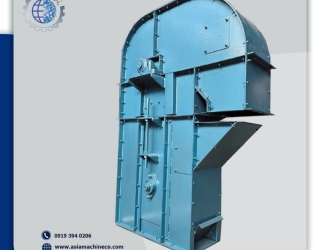 مهندس مجید صالح پور majid saleh poor