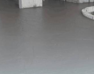 اجرای تخصصی فوم بتن در شیراز و سایر شهرها