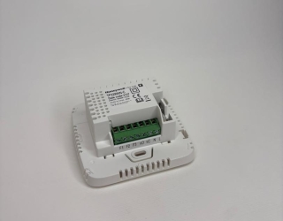 ترموستات-هانیول-2