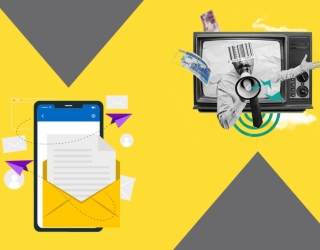 معرفی بهترین دبیران ایران