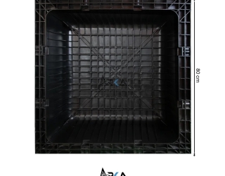 WhatsApp Image 2025-09-09 at 14.21.38 (1)