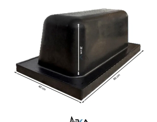 WhatsApp Image 2025-09-09 at 14.21.38