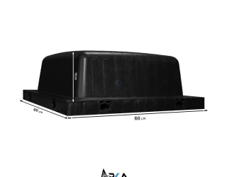 WhatsApp Image 2025-09-09 at 14.21.41 (1)