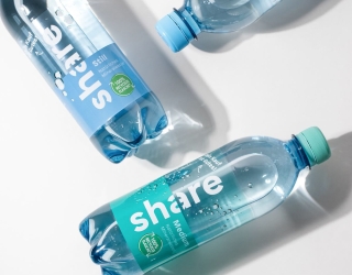 6514978ae43099d6d0aa74d6f33d0e0e