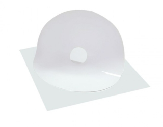 لیبل سی دی مات Myone